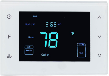 Hotowell-HTW-87-FN7-WF-Smart-WiFi-Programmable-Thermostat-PRODUCT