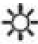 Hotowell -HTW-GM4 -Floor -Heating- Thermostat- 7