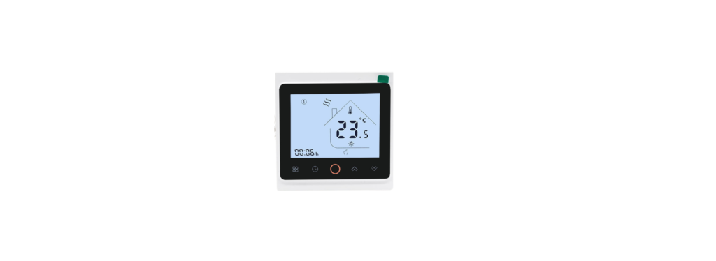 Hotowell-HTW-HT03-NV3-Smart-Thermostat-FEATURED