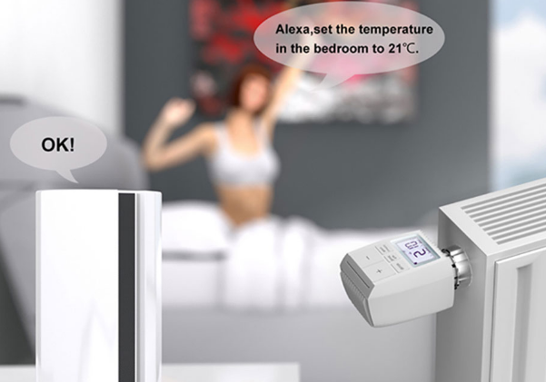 Hotowell -HTW-RT12- Wireless- Smart- Radiator- Thermostat- 3