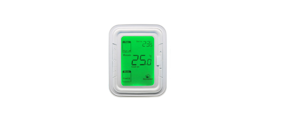 Hotowell-HTW-T6861-Digital-Temperature-Controllers-Thermostat-FEATURED
