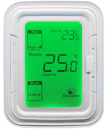 Hotowell-HTW-T6861-Digital-Temperature-Controllers-Thermostat-PRODUCT