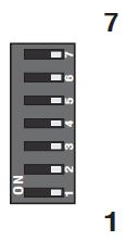 LUX -‎TX9600TS- Touchscreen- Programmable- Thermostat -FIG- (1)