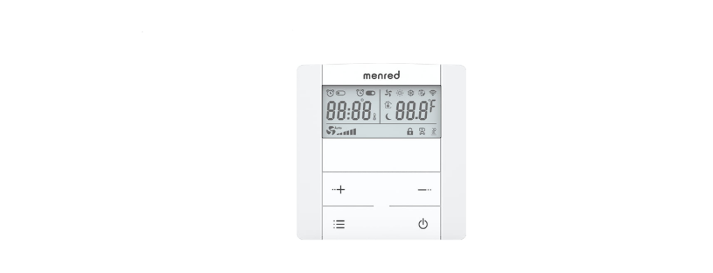 MENRED-LS8-Room-Underfloor-Heating-Thermostat-FEATURED