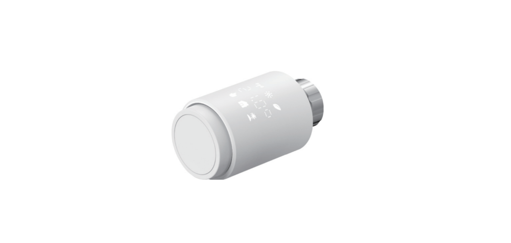 MOES-3.0-Radiator-Thermostat-FEATURED
