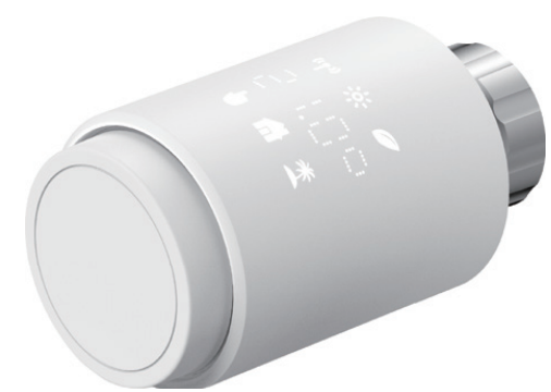 MOES-3.0-Radiator-Thermostat-FEATURED