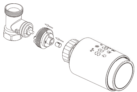 MOES-3.0-Radiator-Thermostat-FIG.10