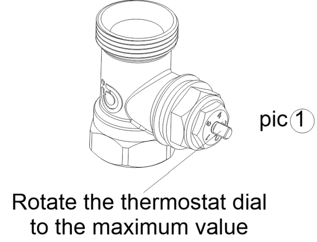 MOES-3.0-Radiator-Thermostat-FIG.11