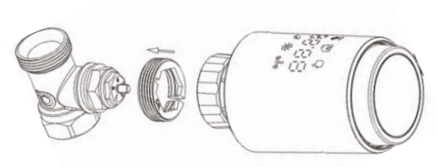 MOES-3.0-Radiator-Thermostat-FIG.12