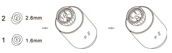 MOES-3.0-Radiator-Thermostat-FIG.13