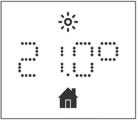 MOES-3.0-Radiator-Thermostat-FIG.14