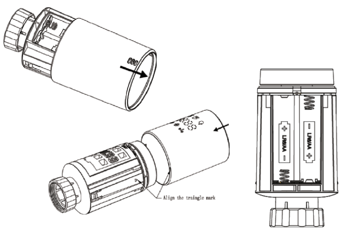 MOES-3.0-Radiator-Thermostat-FIG.2
