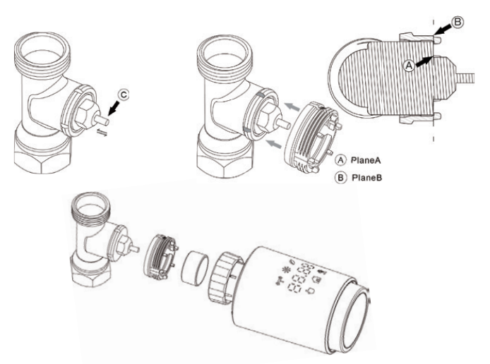 MOES-3.0-Radiator-Thermostat-FIG.4