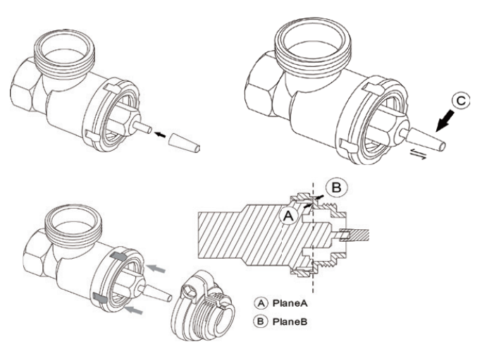 MOES-3.0-Radiator-Thermostat-FIG.5