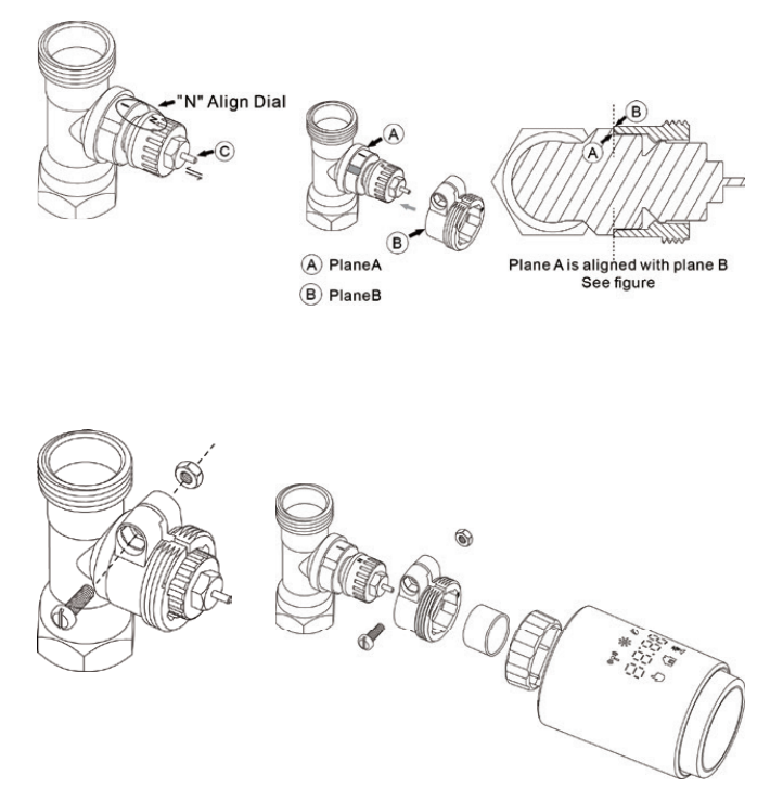 MOES-3.0-Radiator-Thermostat-FIG.7