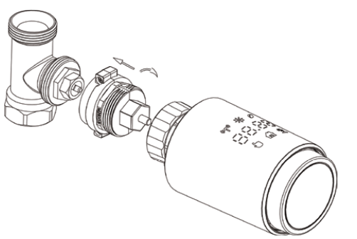 MOES-3.0-Radiator-Thermostat-FIG.9