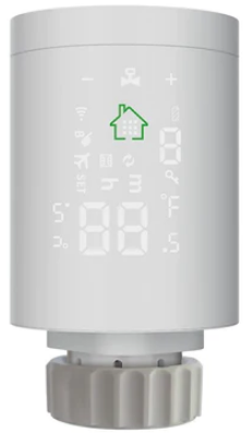 MOES-TS0601-Smart-Radiator-Thermostat-PRODUCT