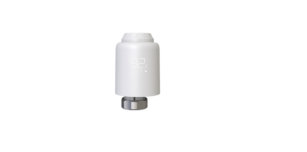 MOES-Tuya-Smart-WiFi-Thermostat-Radiator-Thermostat-FEATURED