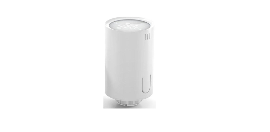 Meross-MTS150HHK-Radiator-ThermostaT-FEATURED