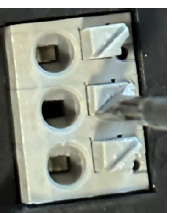 Micro-Air- 347 -Touch -Screen- Thermostat- 1