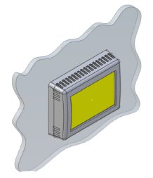 Micro-Air- 347 -Touch -Screen- Thermostat- 6