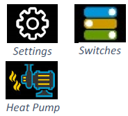 Micro-Air- 347 -Touch -Screen- Thermostat- 7