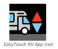 Micro-Air- 347 -Touch -Screen- Thermostat- 9