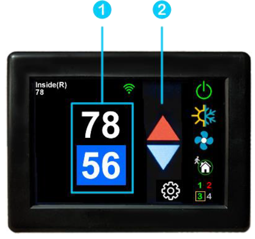Micro-Air -355- Touch -Screen -Thermostat- FIG (11)