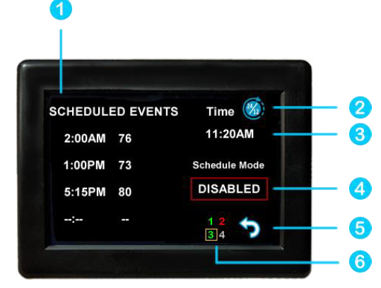 Micro-Air -355- Touch -Screen -Thermostat- FIG (12)