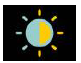 Micro-Air -355- Touch -Screen -Thermostat- FIG (20)