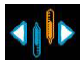 Micro-Air -355- Touch -Screen -Thermostat- FIG (22)
