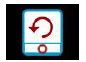 Micro-Air -355- Touch -Screen -Thermostat- FIG (26)