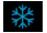 Micro-Air -355- Touch -Screen -Thermostat- FIG (3)