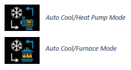 Micro-Air- 356 -Touch- Screen -Thermostat- fig (19)