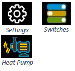 Micro-Air- 356 -Touch- Screen -Thermostat- fig (2)