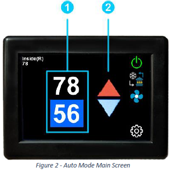 Micro-Air- 356 -Touch- Screen -Thermostat- fig (20)
