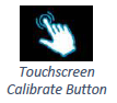 Micro-Air- 356 -Touch- Screen -Thermostat- fig (32)