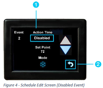 Micro-Air- 356 -Touch- Screen -Thermostat- fig (39)