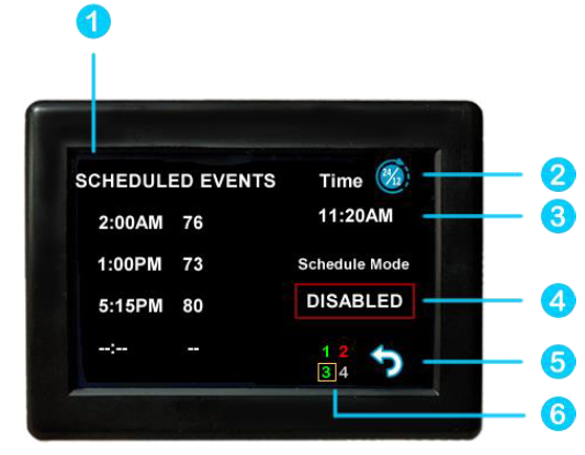 Micro-Air -357- Touch -Screen -Thermostat- fig (5)