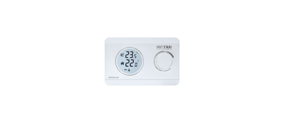 Motan-HT220S -Wireless-RooM-ThermostaT-FEATURED