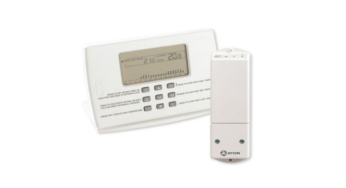Myson Manuals - thermostat.guide