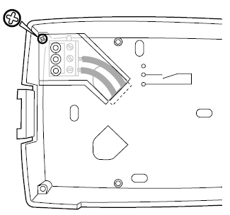 Myson- MPRT -WIRED- PROGRAMMABLE -ROOM -THERMOSTAT- 3