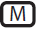 Myson -MPRT -WIRED PROGRAMMABLE -ROOM -THERMOSTAT -FIG (5)