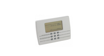 Myson Manuals - thermostat.guide