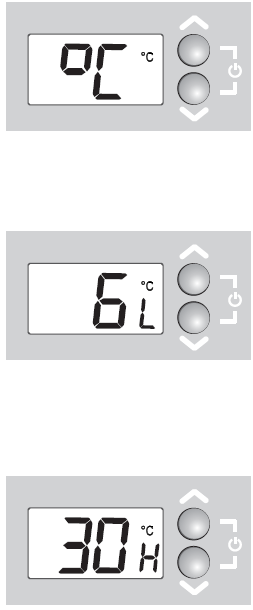 Myson -MRTE- Digital -Room- Thermostat- 10
