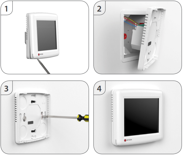 Myson-Touch-Programmable-Room-Thermostat-FIG.1