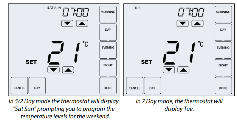 Myson-Touch-Programmable-Room-Thermostat-FIG.11