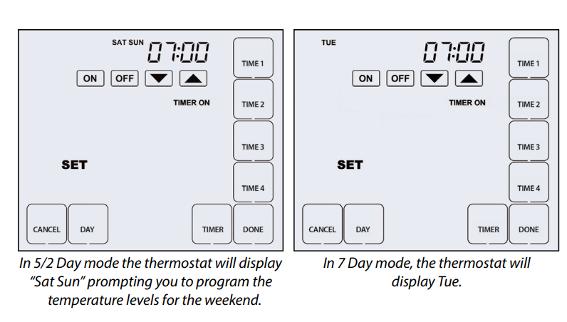 Myson-Touch-Programmable-Room-Thermostat-FIG.12