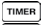 Myson-Touch-Programmable-Room-Thermostat-FIG.15