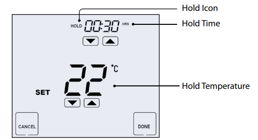Myson-Touch-Programmable-Room-Thermostat-FIG.18